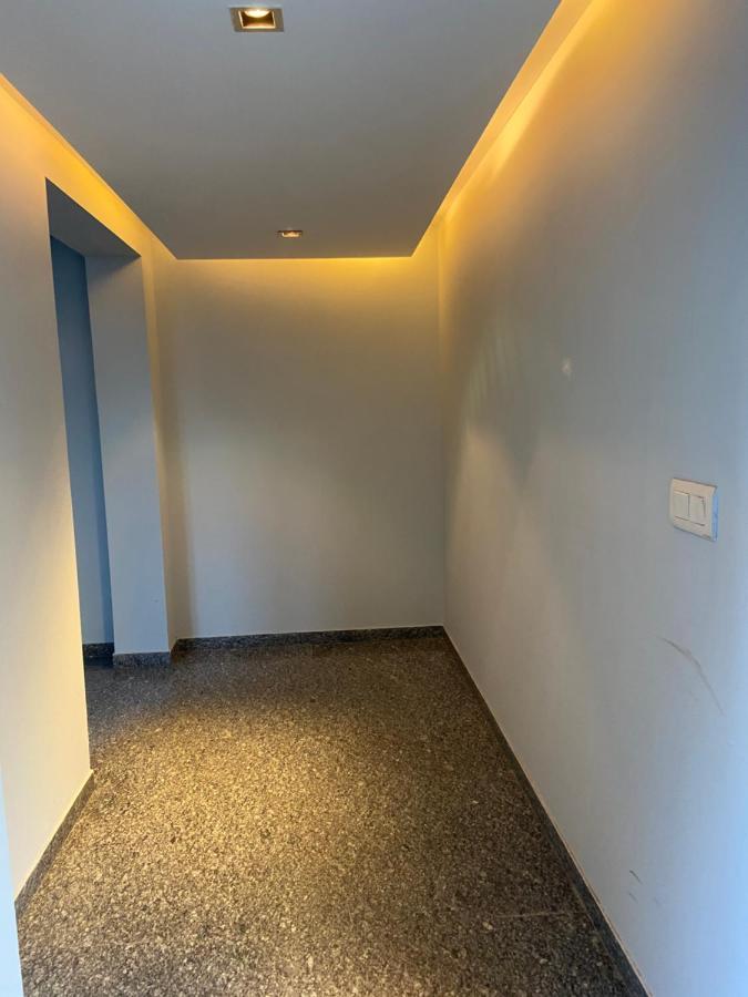 Art House Vasant Vihar New Delhi Bed and Breakfast Eksteriør billede